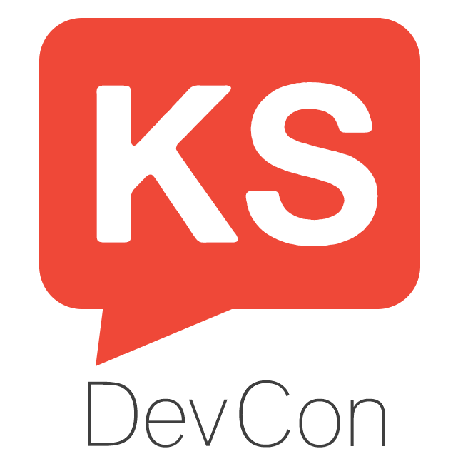 KS-DevCon GbR Logo