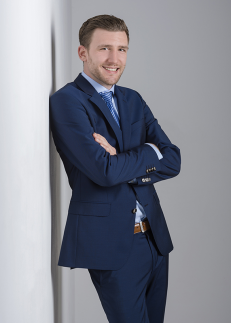 Lucas Schulten